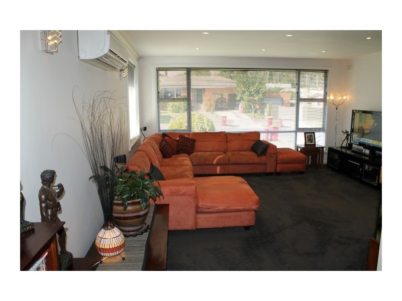 1 Boiton Hill Road, Norwood TAS 7250