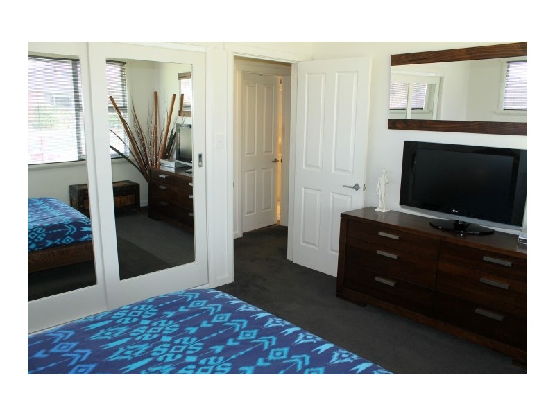 1 Boiton Hill Road, Norwood TAS 7250