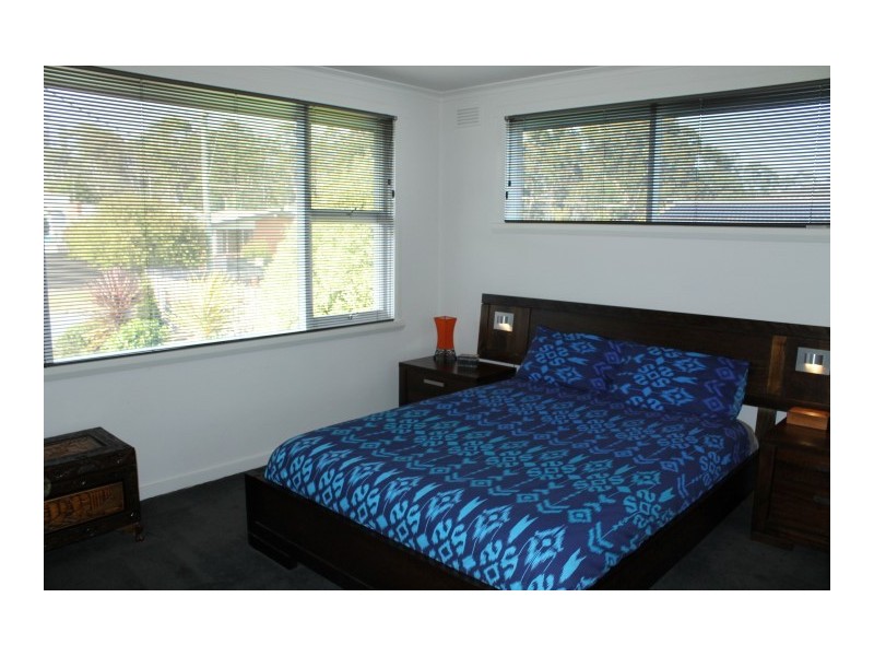 1 Boiton Hill Road, Norwood TAS 7250