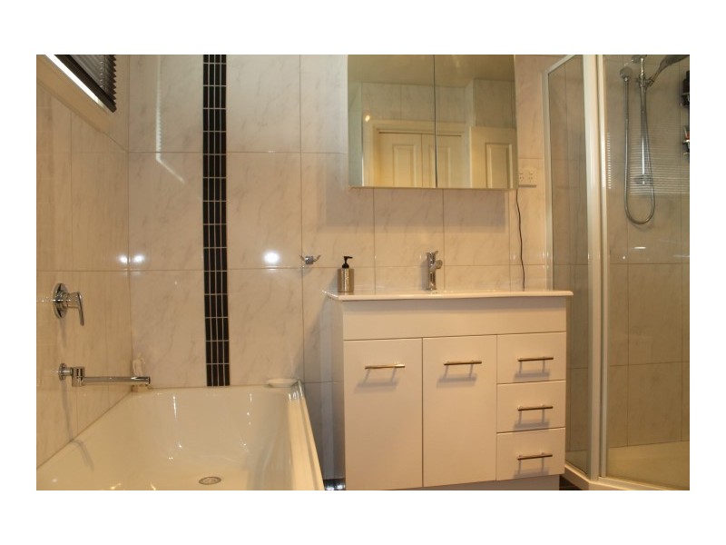 1 Boiton Hill Road, Norwood TAS 7250