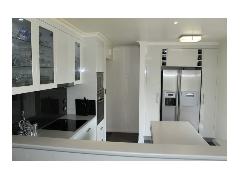 1 Boiton Hill Road, Norwood TAS 7250