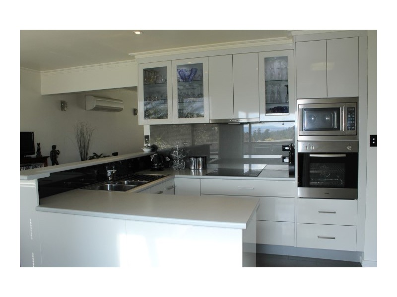 1 Boiton Hill Road, Norwood TAS 7250