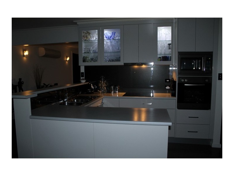 1 Boiton Hill Road, Norwood TAS 7250