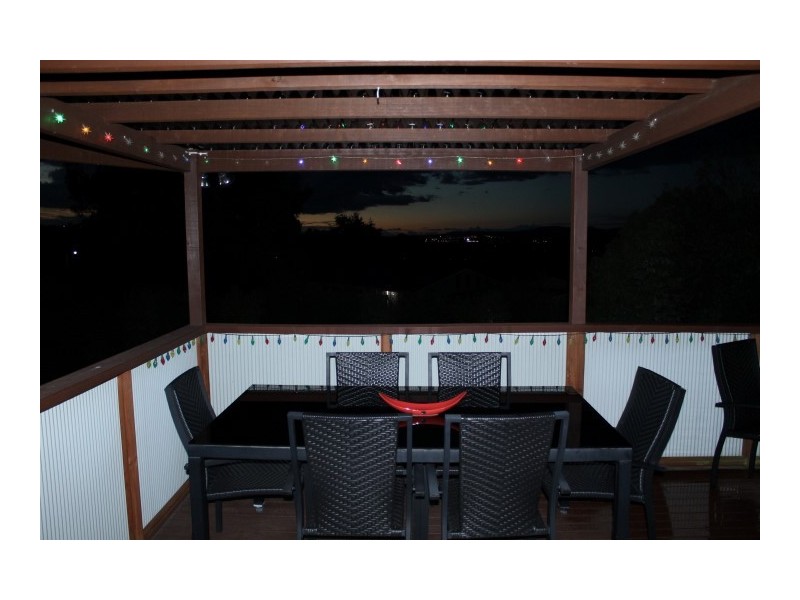 1 Boiton Hill Road, Norwood TAS 7250