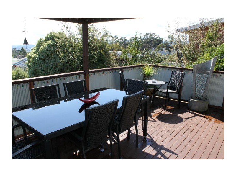 1 Boiton Hill Road, Norwood TAS 7250