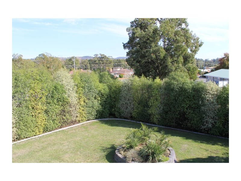 1 Boiton Hill Road, Norwood TAS 7250