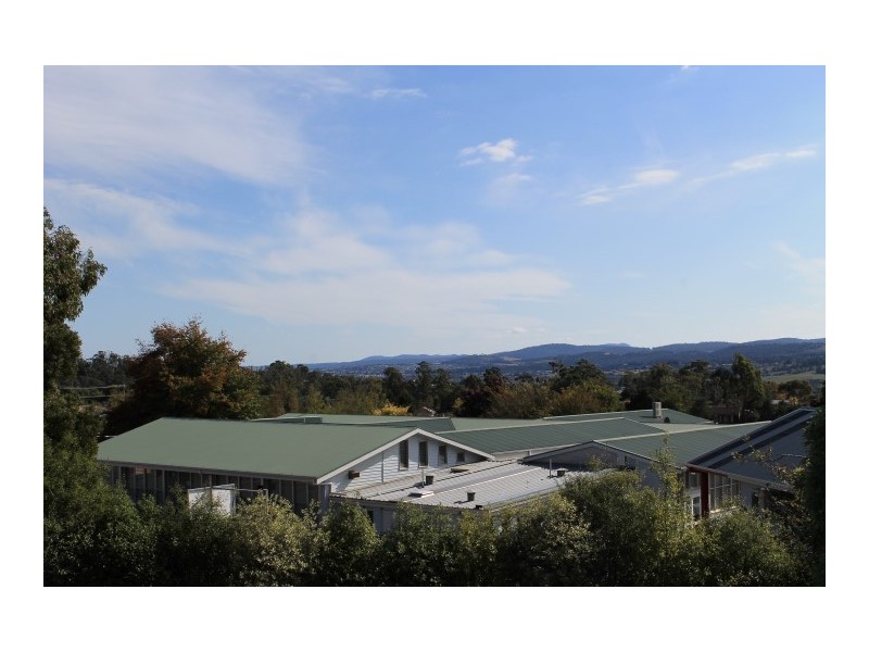 1 Boiton Hill Road, Norwood TAS 7250