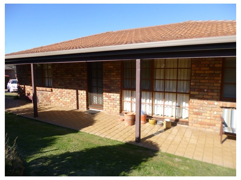 36 Cohen Court, Hadspen TAS 7290