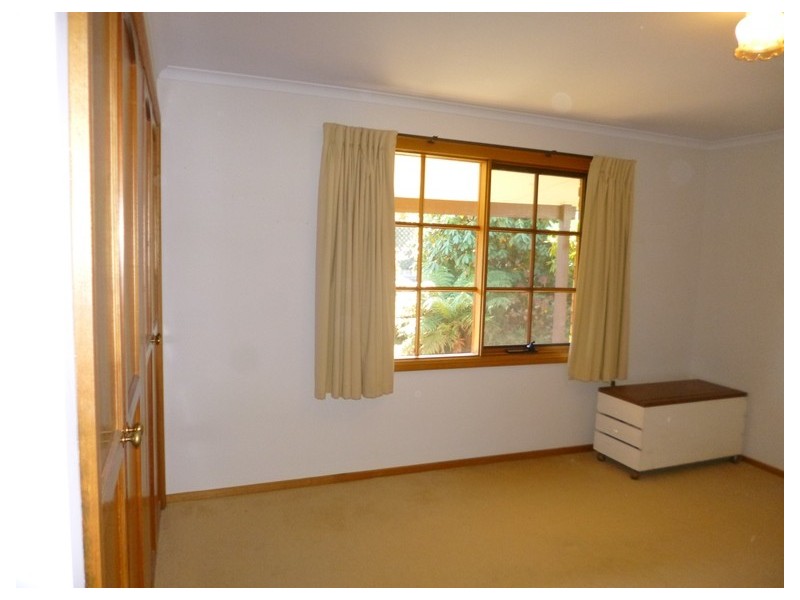 36 Cohen Court, Hadspen TAS 7290