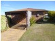 36 Cohen Court, Hadspen TAS 7290