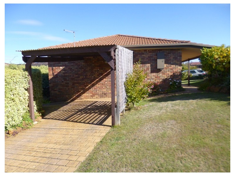 36 Cohen Court, Hadspen TAS 7290