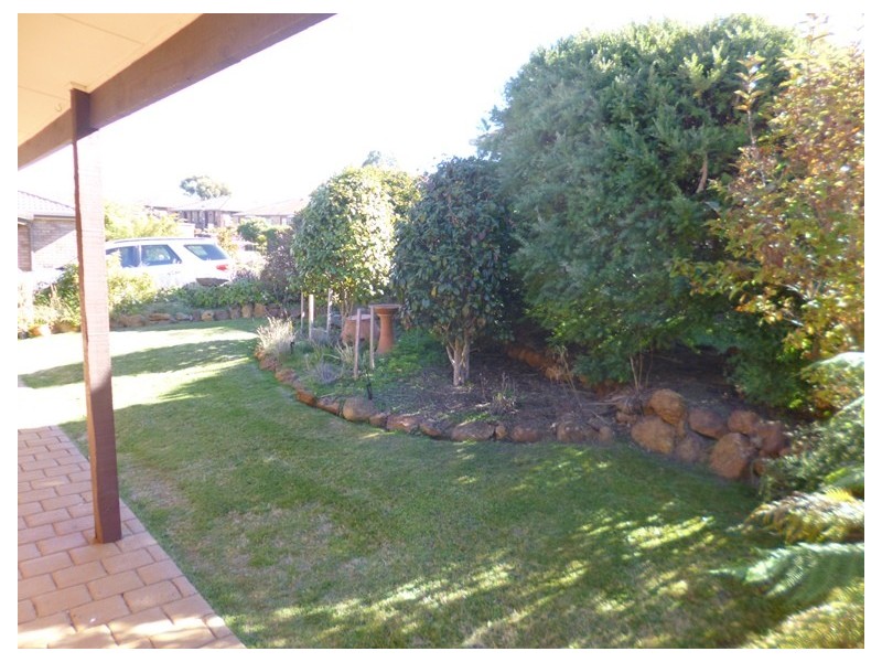 36 Cohen Court, Hadspen TAS 7290