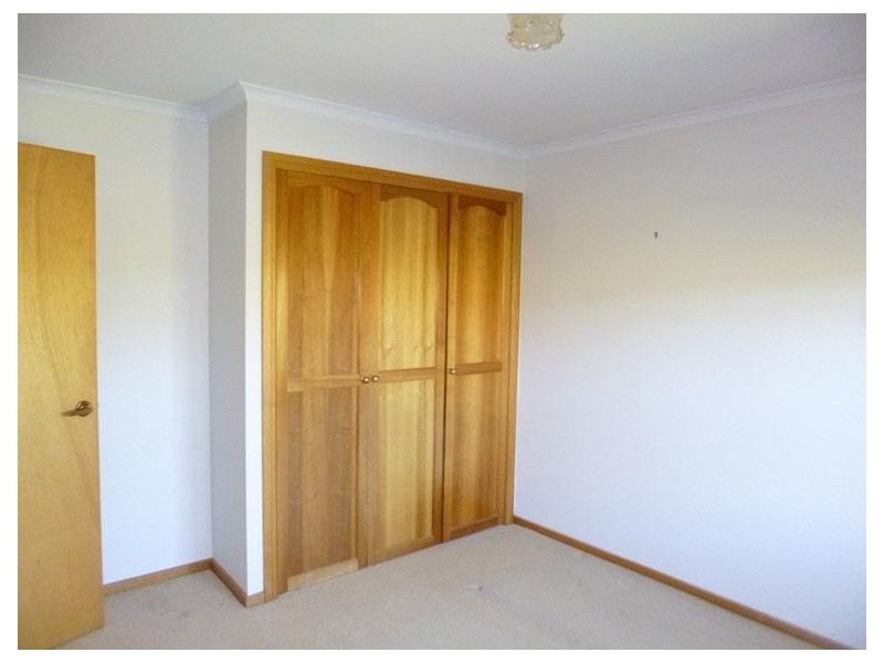 36 Cohen Court, Hadspen TAS 7290