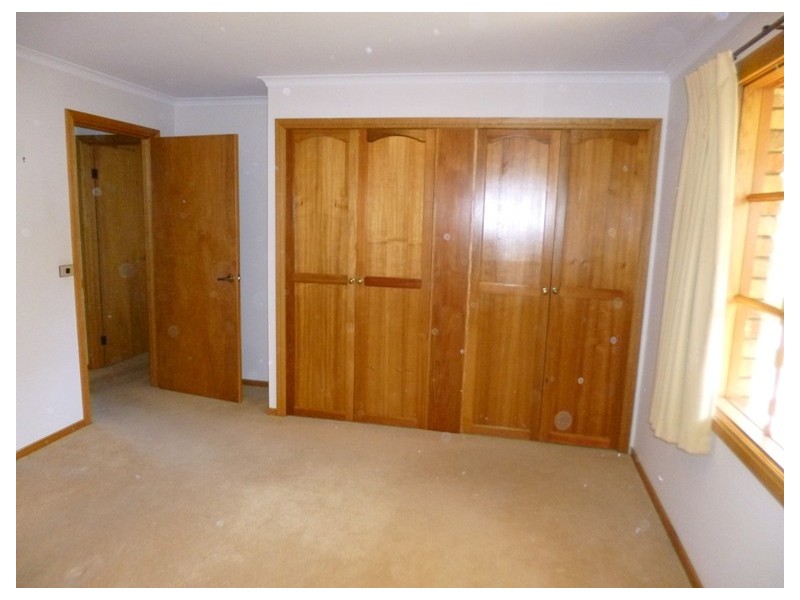 36 Cohen Court, Hadspen TAS 7290