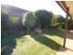 36 Cohen Court, Hadspen TAS 7290