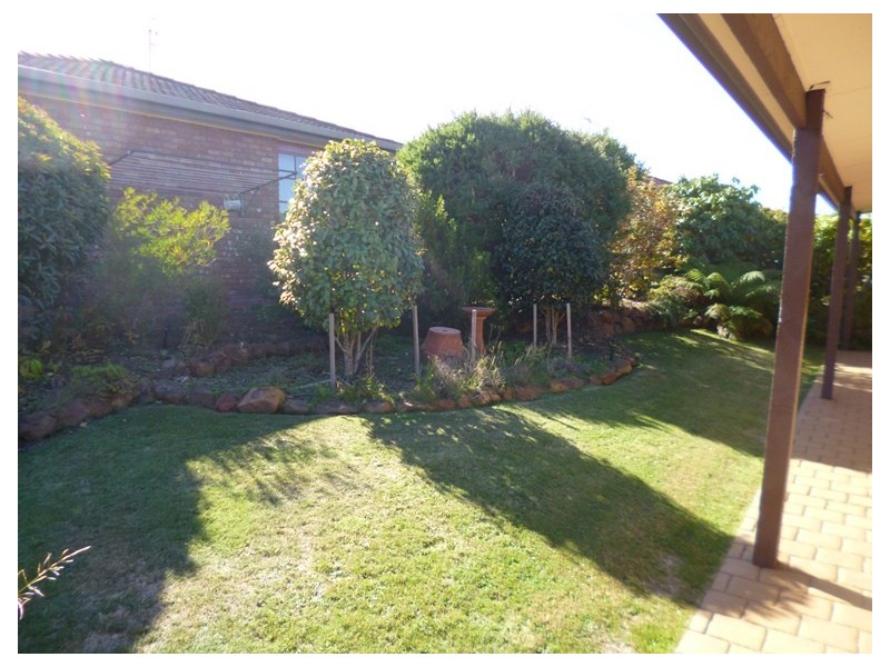 36 Cohen Court, Hadspen TAS 7290