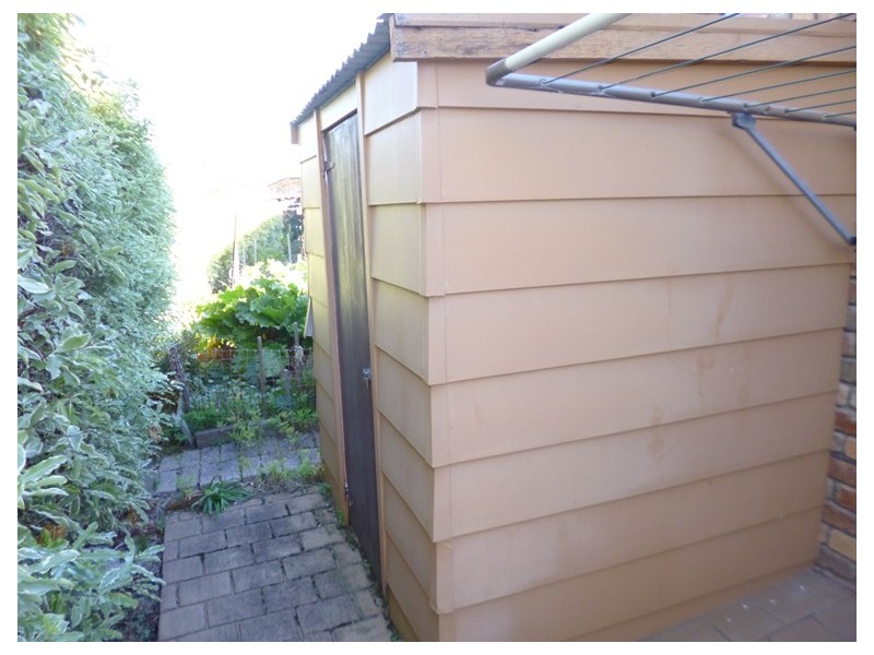 36 Cohen Court, Hadspen TAS 7290