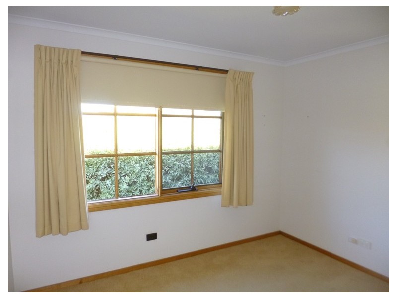 36 Cohen Court, Hadspen TAS 7290