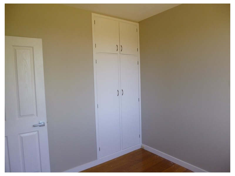 8 Rossmoyne Street, Norwood TAS 7250