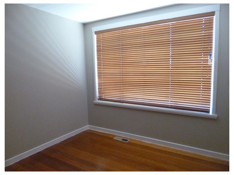 8 Rossmoyne Street, Norwood TAS 7250