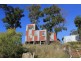 70 Barretts Road, Karoola TAS 7267