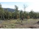 70 Barretts Road, Karoola TAS 7267