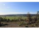 70 Barretts Road, Karoola TAS 7267
