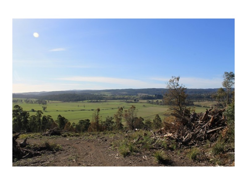 70 Barretts Road, Karoola TAS 7267