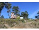 70 Barretts Road, Karoola TAS 7267