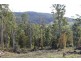 70 Barretts Road, Karoola TAS 7267