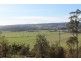 70 Barretts Road, Karoola TAS 7267