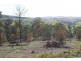 70 Barretts Road, Karoola TAS 7267