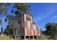 70 Barretts Road, Karoola TAS 7267