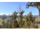 70 Barretts Road, Karoola TAS 7267