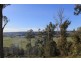 70 Barretts Road, Karoola TAS 7267