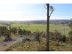 70 Barretts Road, Karoola TAS 7267