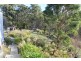 70 Barretts Road, Karoola TAS 7267
