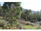 70 Barretts Road, Karoola TAS 7267