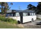 70 Barretts Road, Karoola TAS 7267