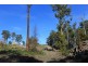70 Barretts Road, Karoola TAS 7267