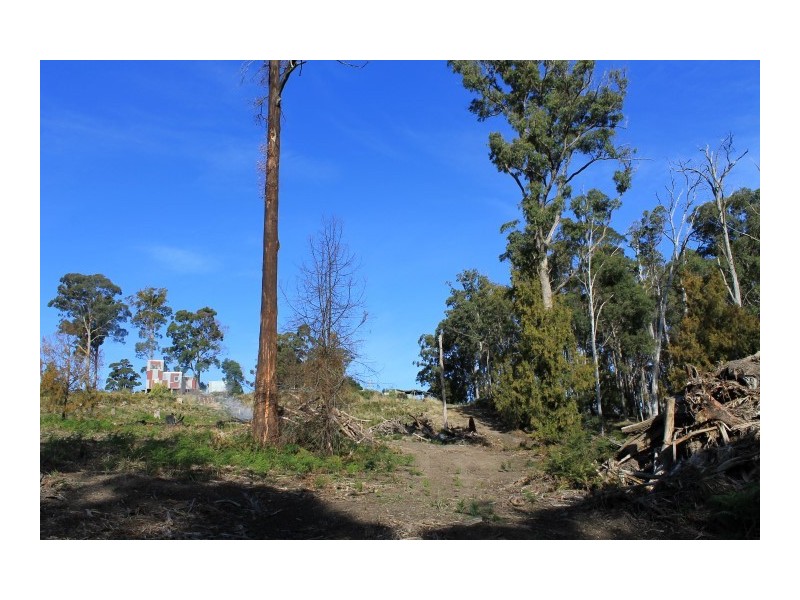 70 Barretts Road, Karoola TAS 7267