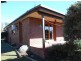 30 Rutherglen Village, Hadspen TAS 7290