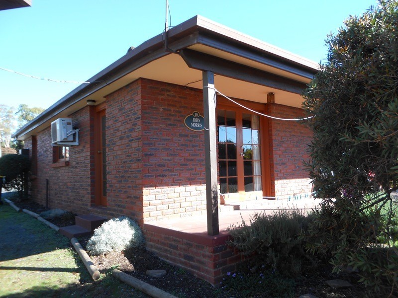 30 Rutherglen Village, Hadspen TAS 7290