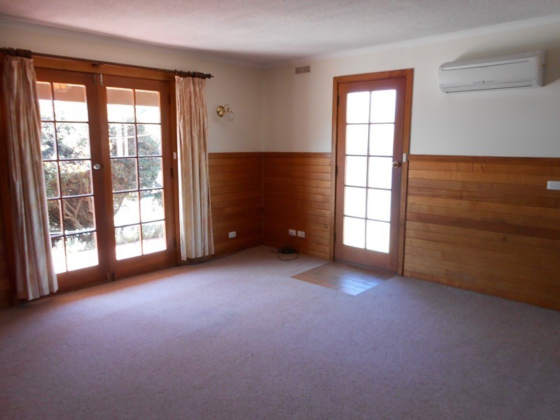 30 Rutherglen Village, Hadspen TAS 7290