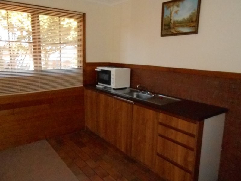 30 Rutherglen Village, Hadspen TAS 7290