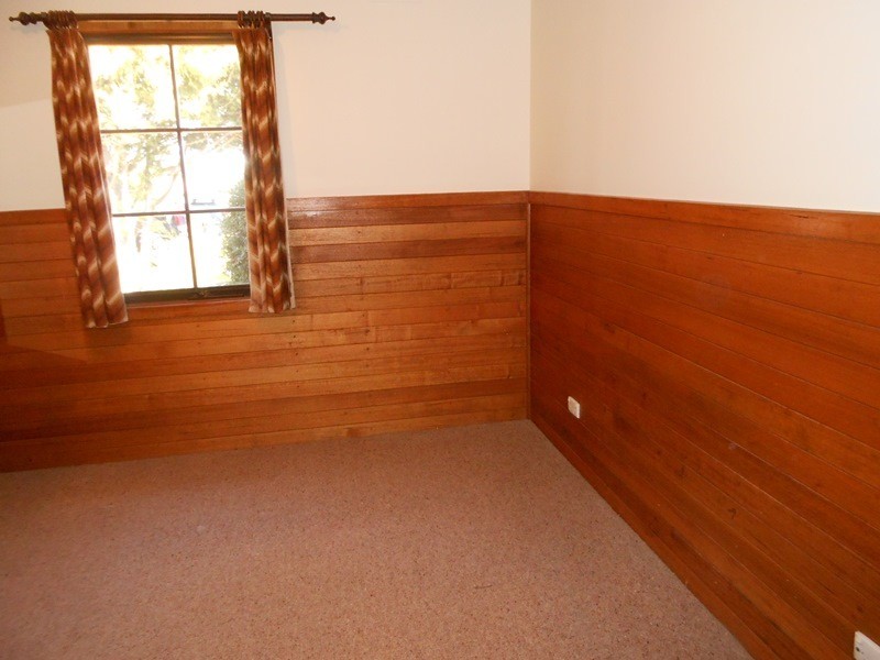 30 Rutherglen Village, Hadspen TAS 7290