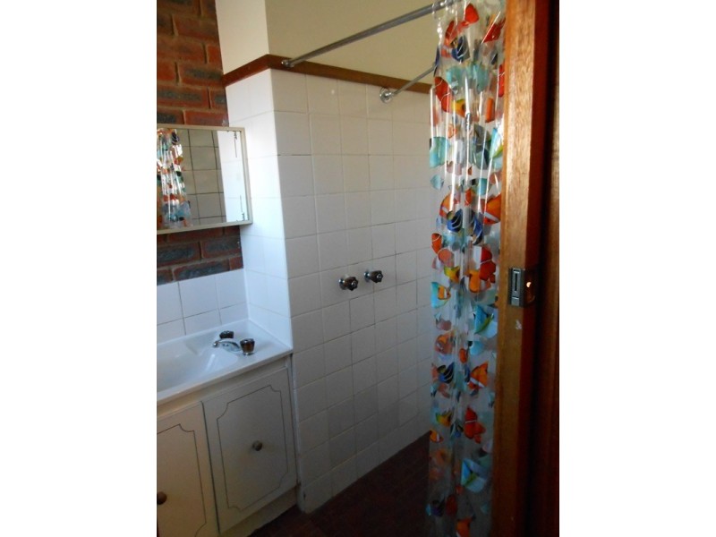 30 Rutherglen Village, Hadspen TAS 7290