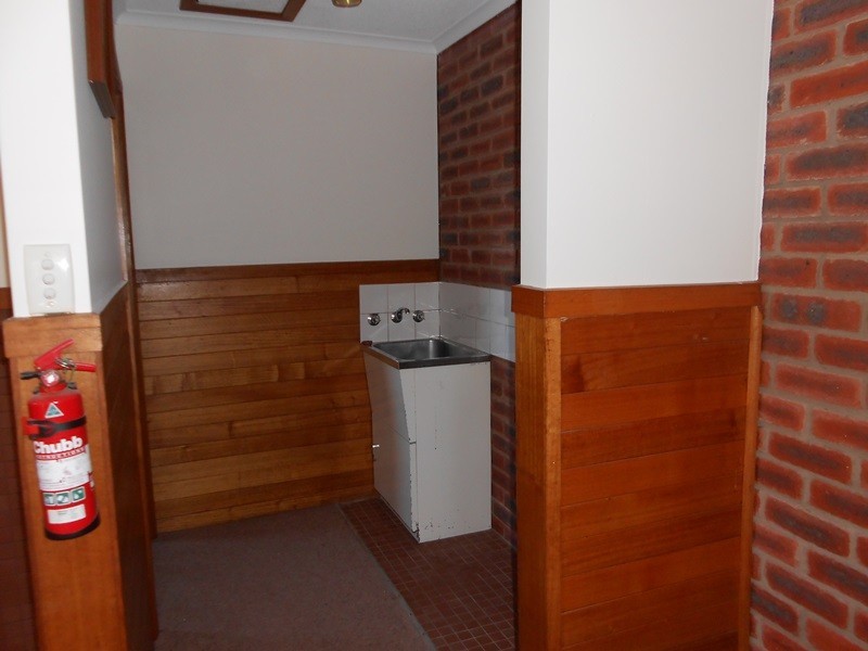 30 Rutherglen Village, Hadspen TAS 7290