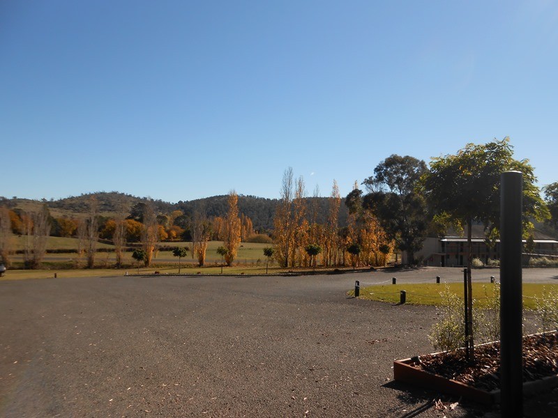 30 Rutherglen Village, Hadspen TAS 7290