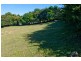 26 Westbury Place, Deloraine TAS 7304